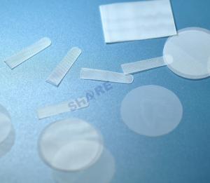 China 150 Micron Nylon Mesh Disc Filter For Cleanliness Analysis 47mm factory