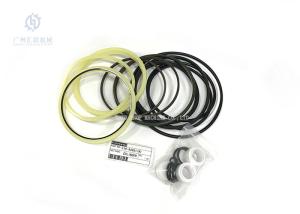 China FKM Furukawa Hydraulic Breaker Seal Kit F19 Hammer Repair Kit F19-92021(A) factory