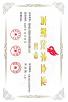 Zhengzhou Bilin New Materials Manufacturing Co., Ltd. Certifications