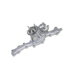 China Auto parts Engine cooling Water Pump For Toyota 16100-39405 factory