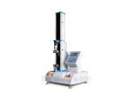 Rubber Tensile Testing Machine High Precision Bend Test Equipment Universal