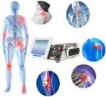 980nm 1470nm Diode Laser Lipolysis Machine For Beauty Center