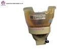 1.2 E21.9 113-714 Compatible Projector Lamps UHP465/370W Digital Projection