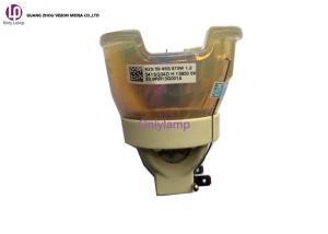 China 1.2 E21.9 113-714 Compatible Projector Lamps UHP465/370W Digital Projection Titan Super Quad / Titan 930 / Mercury 930 factory