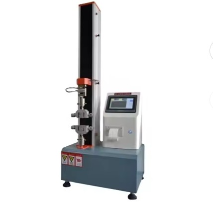 China Martindale Abrasion Tester For Accurately Determining Textile Wear - Resistance factory