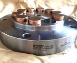 York compressor 02922429000 parts