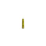 HTC7240 2.4V 60mAh LTO Battery Cell 20C LTO Lithium Titanate Battery