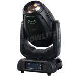 280W 10r Beam Moving Head 3 In 1 Beam Wash Spot Robe Moving Head Stage Light