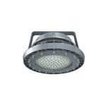 Factory Price Atex Led Explosion Proof Light 300w High Impact Resistance