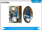 800×645×1150 / 1330 MM ENT Examination Chair Automatic 360° Arounding Scope