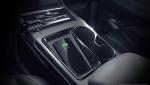 QI Automotive Wireless Charger Range Rover Vogue / Freelander / Discovery 5 /
