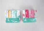 10pk Knit Washcltoh Baby Bath Washcloths 80% cotton 20% polyester