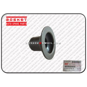 China 4HK1 4JB1 4JA1 Isuzu Truck Parts 8972107020 8-97210702-0 Valve Guide Seal on sale