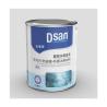 Buy cheap 10L Anti Condensation Lightning Grounding System Fast Insulation Protection from wholesalers