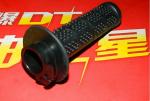 SUZUKI MOTOCROSS QM200GY GXT200 QM200-E Grip, LH