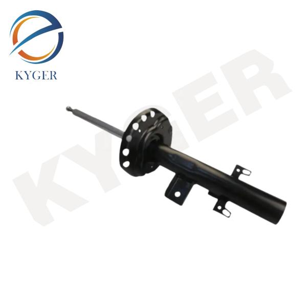 LR031668 Air Suspension Shock Absorber Assy Rear Left/ Right For Land Rover