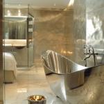Robust Stainless Steel Panels Industrial-Grade For Factory Walls