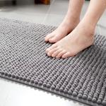 Anti Slip Polyurethane Hot Melt Adhesive Pellets For Textile