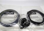 RHB308 RHB309 Breaker Hydraulic Cylinder Seal Kit 07001-05175