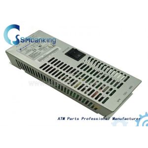 FSP100-30GAF 5621000039 Hyosung ATM Parts Switching Power Supply