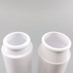 32mm 100ml 120ml Clear PET Plastic Spray Bottle