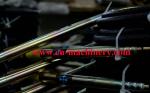Concrete Needle Vibrator Good Quality External Concrete Vibrator Wholesale