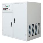 Portable 99.9% Psa Type Nitrogen Generator For Food Packing