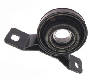 China Drive Shaft Center Support Bearings 37230-22190 For Toyota Mark II GX90 factory