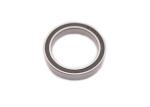 6710ZZ Chrome Steel Single Row Ball Bearing 50*62*6mm 2RS ZZ Ball Bearing