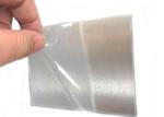 Scratch Resistance Sheet Metal Protective Film / PE Surface Protective Film
