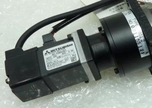 China HC-PQ053G1 Mitsubishi Servo Automatic Voltage Regulator Modular factory