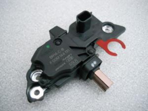 China BOSCH ALTERNATOR AND Regulator TO SUPPLY, PART NUMBER AS BELOW factory