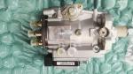 Cummins Qsb5.9 Vp44 Fuel Injection Pump 0470506041 3939940 3937690