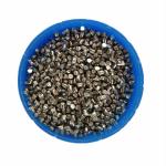 Wholesale Pure Niobium Particles Price Per Kg Polished Niobium Particles Pure