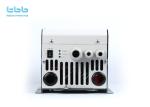 Bi - Directional Off Grid Inverter With Battery Backup 600W 12V25A 230VAC/50HZ