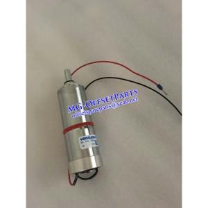 China 00.781.1882, HD MOTOR, SPARE PARTS FOR HD OFFSET PRINTING MACHINE,HD REPLACEMENT PARTS factory