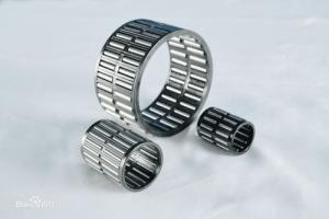 China BA812Z bearing for Seoul / BA812Z Needle Roller Bearings /BA812Z / BA812Z ROLAMENTO factory