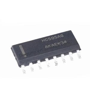 China NLVHCT14ADR2G factory