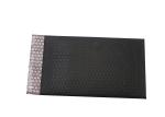 PCBA Packaging LDPE Anti Static Conductive Bubble Wrap