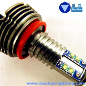 China BB-021 BMW E92 H8 40W factory