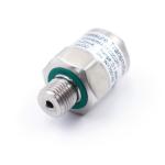 Compact Air Pressure Transducer High Accuracy For Drinking Water System