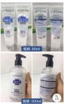 Hand Sanitizer 75% Alcohol No Need Wash, Hand Sanitizer Gel Anti-Bacteria Rinse