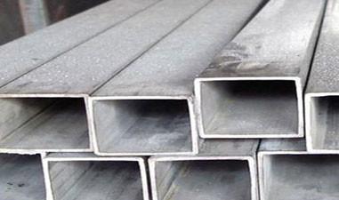 6-1500mm Corrosion-Resistant Stainless Steel Pipe Seamless for Superior
