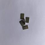 Automotive N40 Sintered NdFeB Magnets Ndfeb N45 Block Magnet
