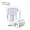 Buy cheap Amazon Hot selling WellBlue 2.5L multi-functional alkaline water ionizer from wholesalers