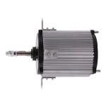 YLS 380V-440V AC Synchronous Motor 3000W For Cooling Equipment