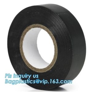 Custom Tape RP45 Tape for Electronics,PVC online hot sale wonder insulating