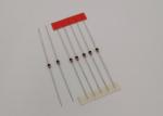 1SS133 1SS244 High Speed Switching DiodeLow Reverse Current DO-34
