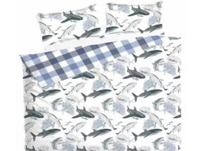 China 100% Cotton Flannel Fabric 150GSM For Baby Blanket And Home Textile Bedding Sets factory