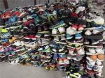 used shoes Category: Men shoes: sports shoes, leather shoes,
